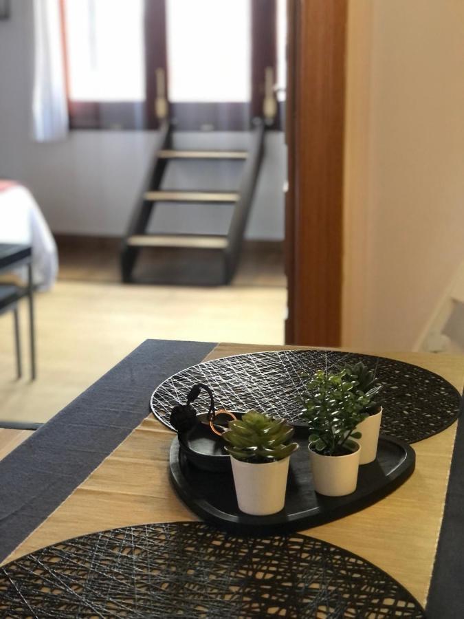 Apartamento Canonigo - Terraza Con Vistas Tolède Extérieur photo
